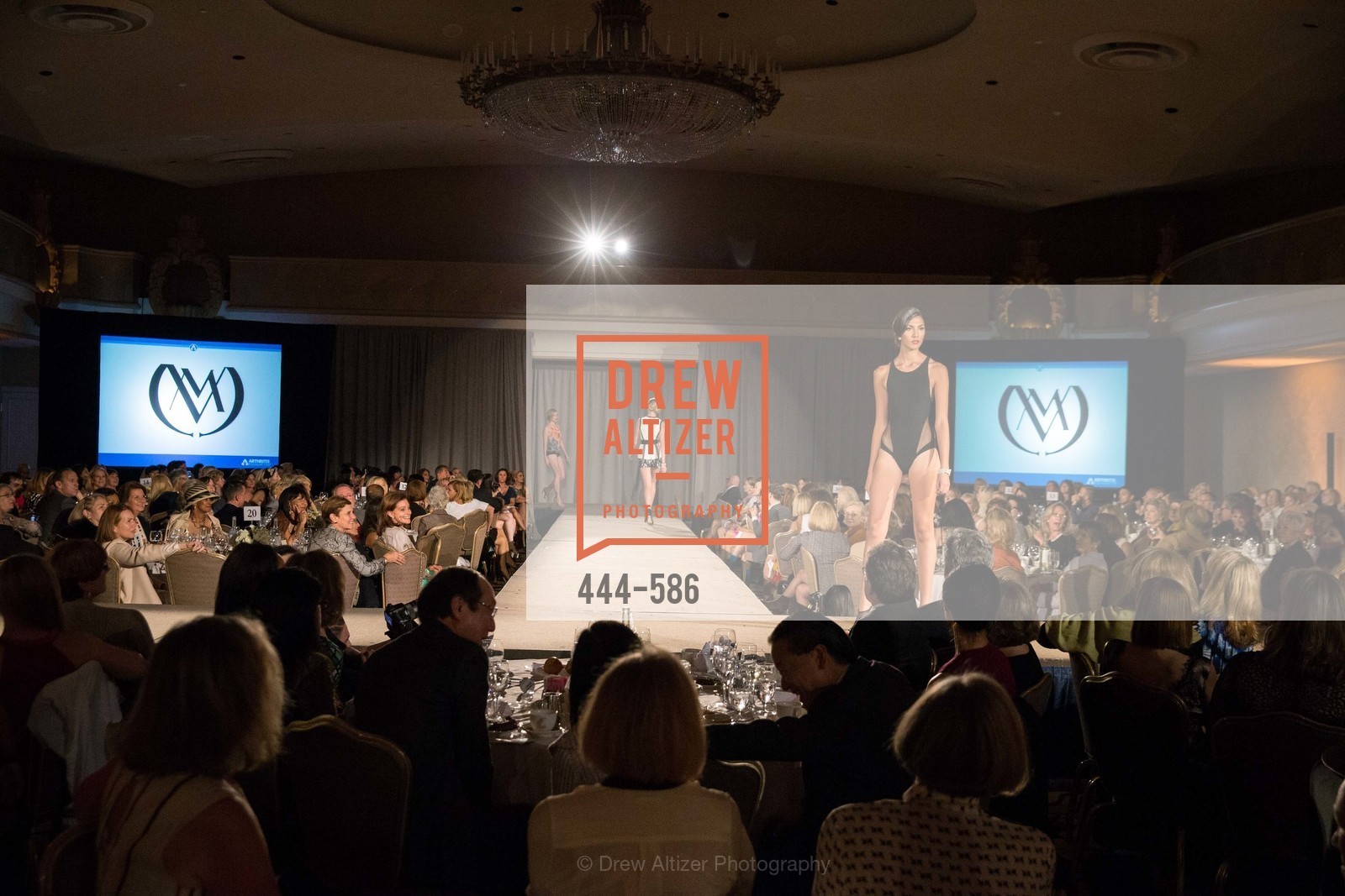 Fashion Show, 2014 Bay Area ARTHRITIS AUXILLIARY Benefit & Fashion Show, US, October 2nd, 2014,Drew Altizer, Drew Altizer Photography, full-service agency, private events, San Francisco photographer, photographer california