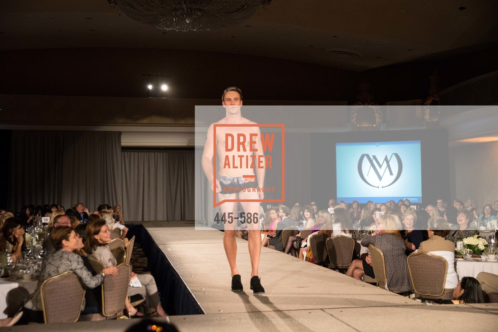 Fashion Show, 2014 Bay Area ARTHRITIS AUXILLIARY Benefit & Fashion Show, US, October 2nd, 2014,Drew Altizer, Drew Altizer Photography, full-service agency, private events, San Francisco photographer, photographer california