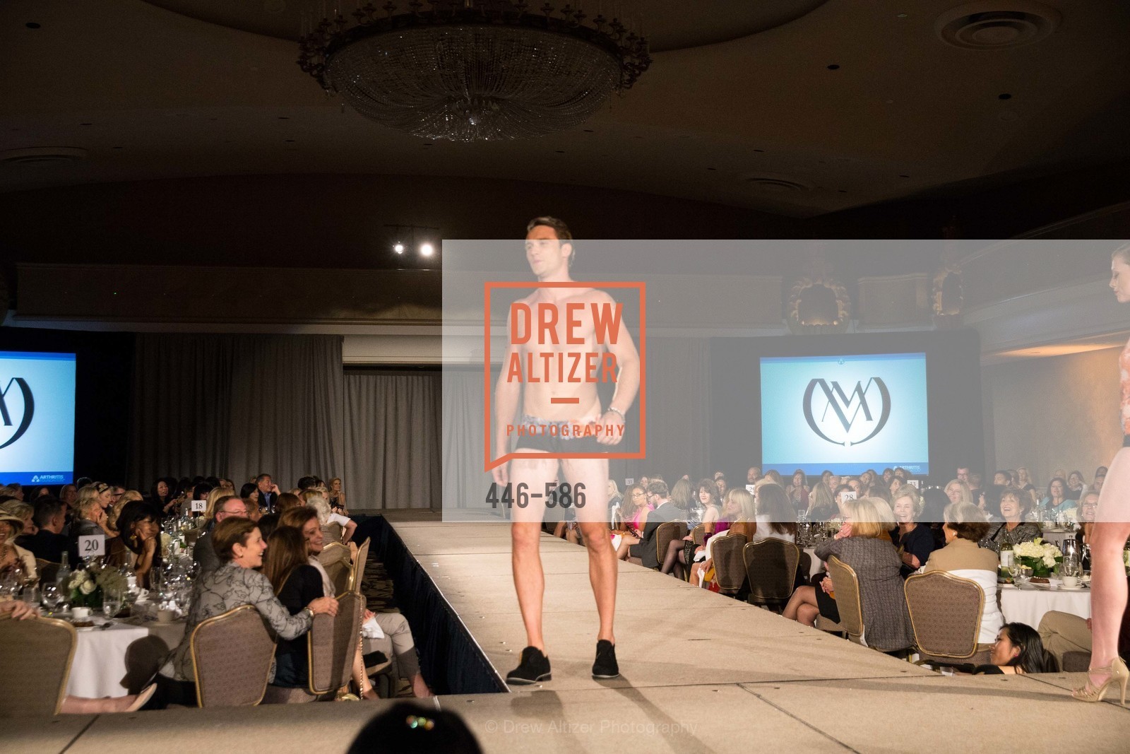 Fashion Show, 2014 Bay Area ARTHRITIS AUXILLIARY Benefit & Fashion Show, US, October 2nd, 2014,Drew Altizer, Drew Altizer Photography, full-service agency, private events, San Francisco photographer, photographer california