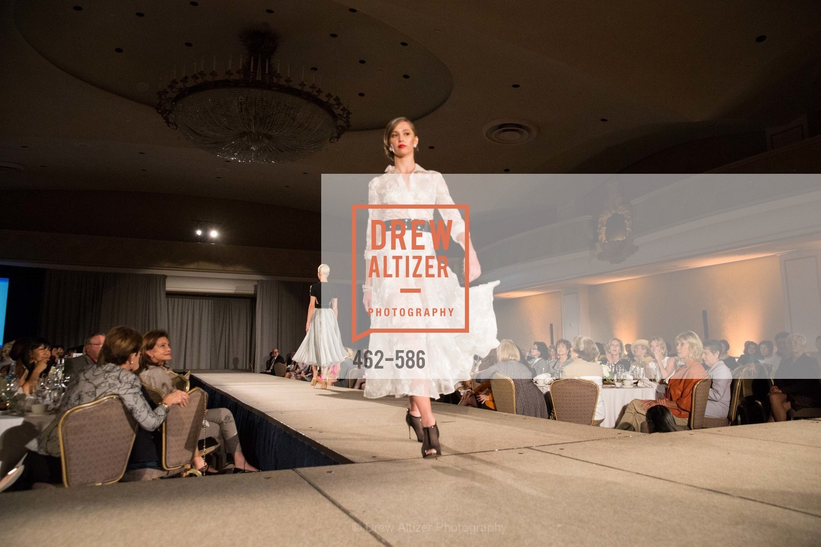 Fashion Show, 2014 Bay Area ARTHRITIS AUXILLIARY Benefit & Fashion Show, US, October 2nd, 2014,Drew Altizer, Drew Altizer Photography, full-service agency, private events, San Francisco photographer, photographer california