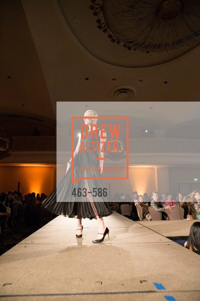 Fashion Show, 2014 Bay Area ARTHRITIS AUXILLIARY Benefit & Fashion Show, US, October 2nd, 2014,Drew Altizer, Drew Altizer Photography, full-service event agency, private events, San Francisco photographer, photographer California