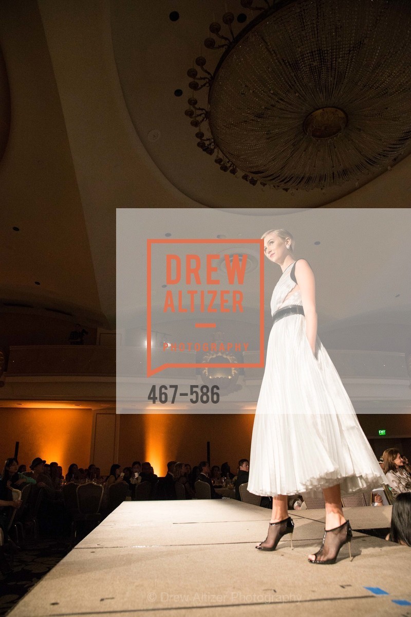 Fashion Show, 2014 Bay Area ARTHRITIS AUXILLIARY Benefit & Fashion Show, US, October 2nd, 2014,Drew Altizer, Drew Altizer Photography, full-service event agency, private events, San Francisco photographer, photographer California