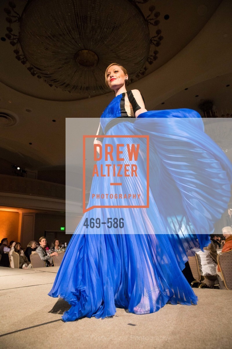 Fashion Show, 2014 Bay Area ARTHRITIS AUXILLIARY Benefit & Fashion Show, US, October 2nd, 2014,Drew Altizer, Drew Altizer Photography, full-service agency, private events, San Francisco photographer, photographer california