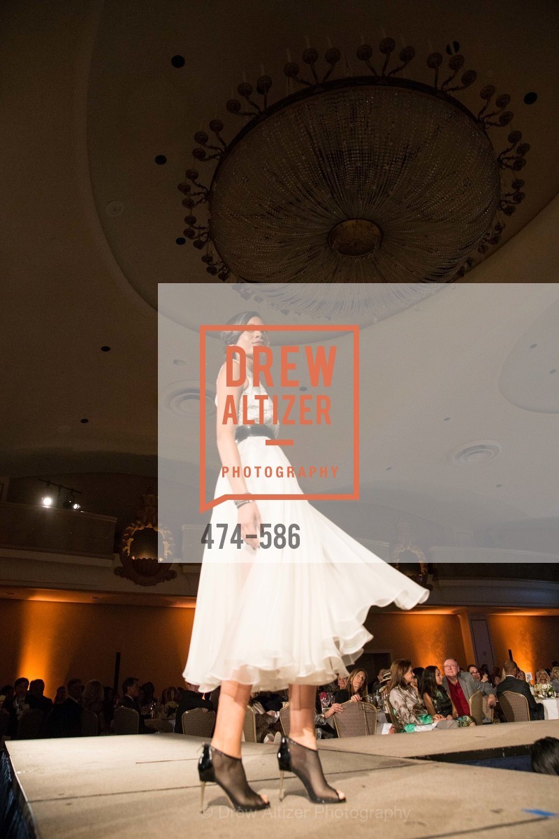 Fashion Show, 2014 Bay Area ARTHRITIS AUXILLIARY Benefit & Fashion Show, US, October 2nd, 2014,Drew Altizer, Drew Altizer Photography, full-service agency, private events, San Francisco photographer, photographer california