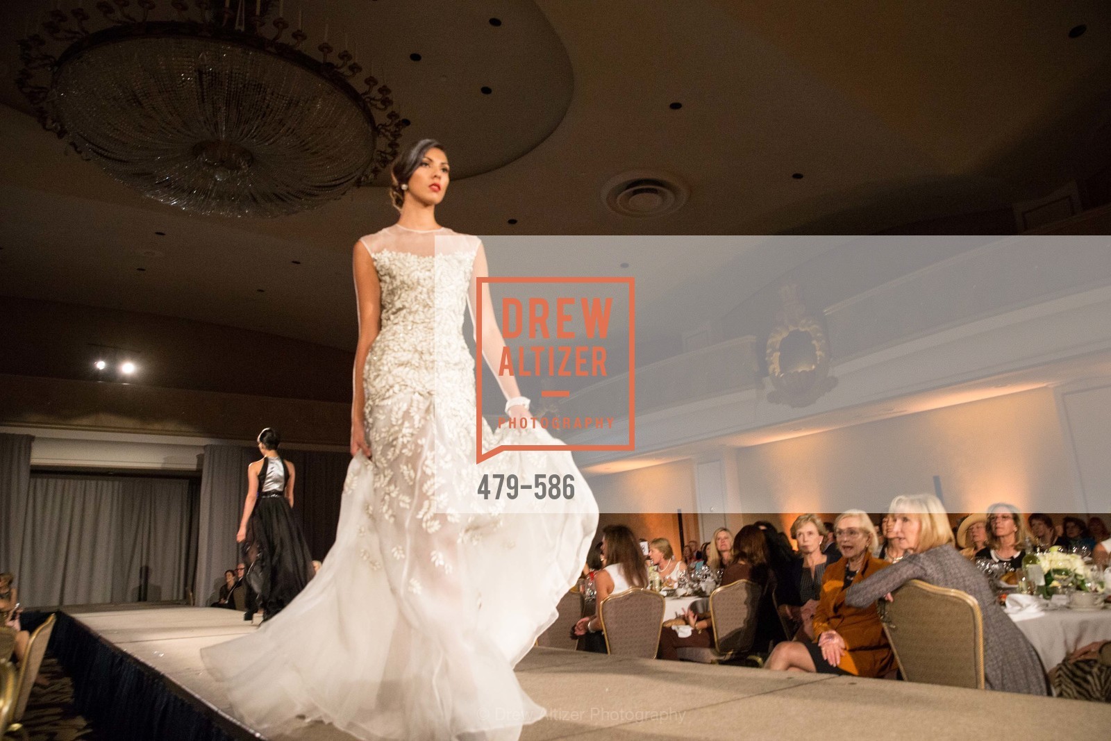 Fashion Show, 2014 Bay Area ARTHRITIS AUXILLIARY Benefit & Fashion Show, US, October 2nd, 2014,Drew Altizer, Drew Altizer Photography, full-service agency, private events, San Francisco photographer, photographer california