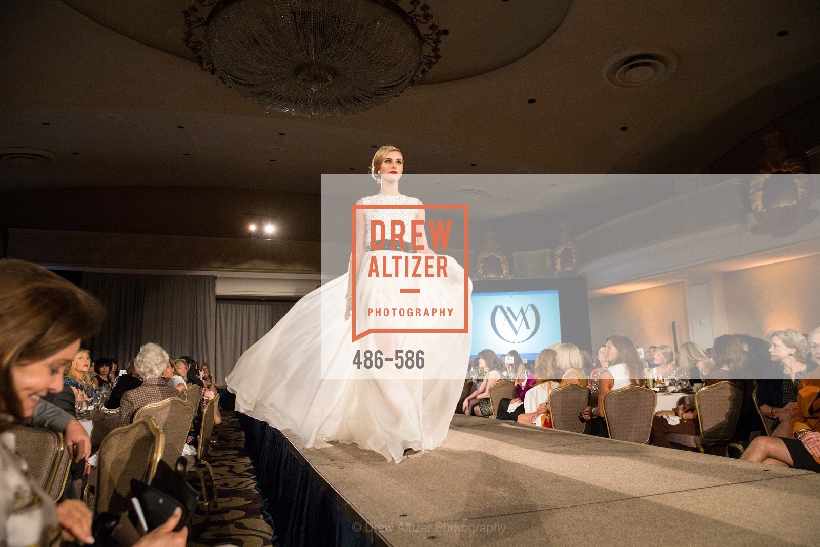 Fashion Show, 2014 Bay Area ARTHRITIS AUXILLIARY Benefit & Fashion Show, US, October 2nd, 2014,Drew Altizer, Drew Altizer Photography, full-service agency, private events, San Francisco photographer, photographer california