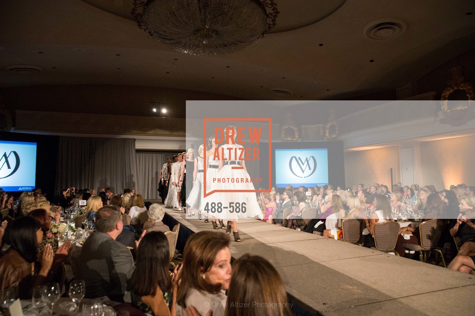 Fashion Show, 2014 Bay Area ARTHRITIS AUXILLIARY Benefit & Fashion Show, US, October 2nd, 2014,Drew Altizer, Drew Altizer Photography, full-service agency, private events, San Francisco photographer, photographer california
