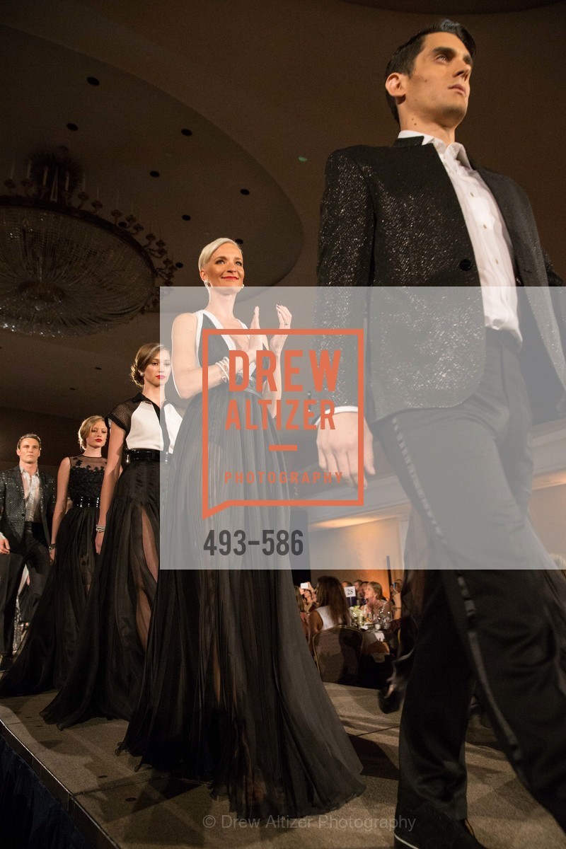 Fashion Show, 2014 Bay Area ARTHRITIS AUXILLIARY Benefit & Fashion Show, US, October 2nd, 2014,Drew Altizer, Drew Altizer Photography, full-service agency, private events, San Francisco photographer, photographer california