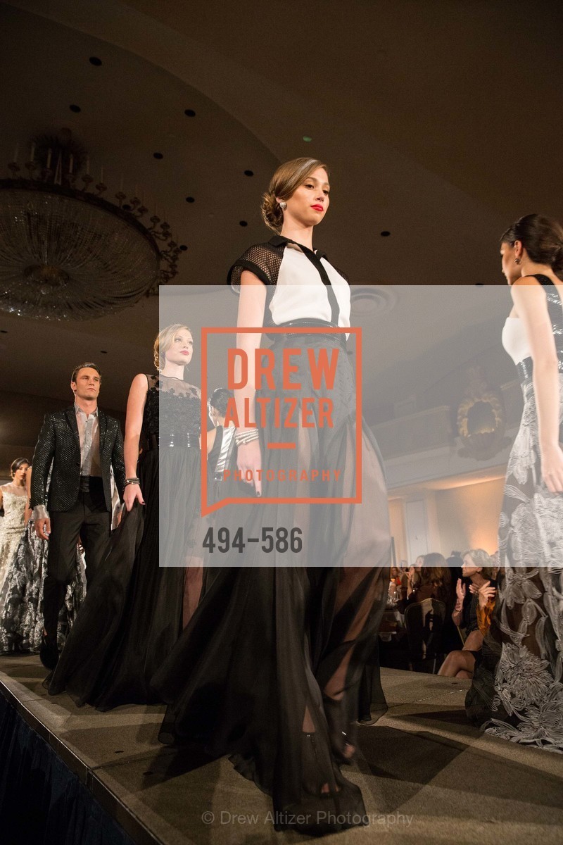 Fashion Show, 2014 Bay Area ARTHRITIS AUXILLIARY Benefit & Fashion Show, US, October 2nd, 2014,Drew Altizer, Drew Altizer Photography, full-service agency, private events, San Francisco photographer, photographer california