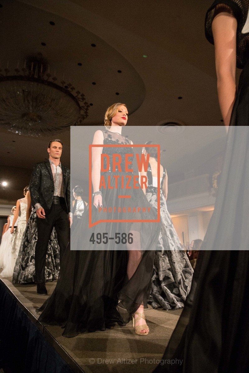 Fashion Show, 2014 Bay Area ARTHRITIS AUXILLIARY Benefit & Fashion Show, US, October 2nd, 2014,Drew Altizer, Drew Altizer Photography, full-service event agency, private events, San Francisco photographer, photographer California