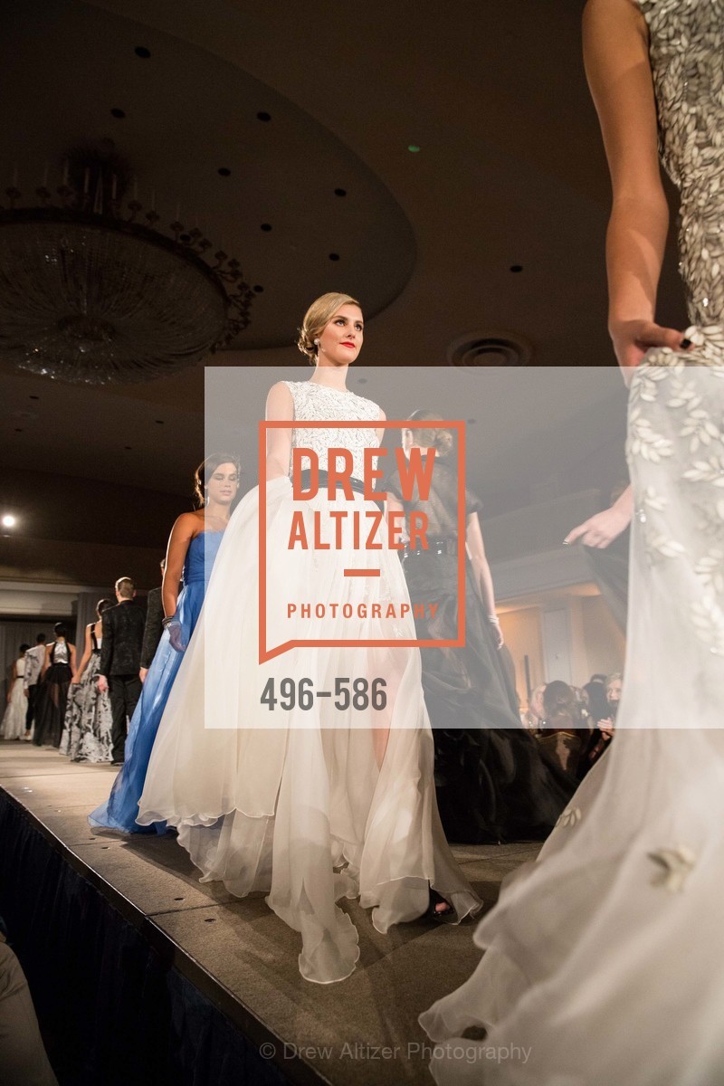 Fashion Show, 2014 Bay Area ARTHRITIS AUXILLIARY Benefit & Fashion Show, US, October 2nd, 2014,Drew Altizer, Drew Altizer Photography, full-service agency, private events, San Francisco photographer, photographer california