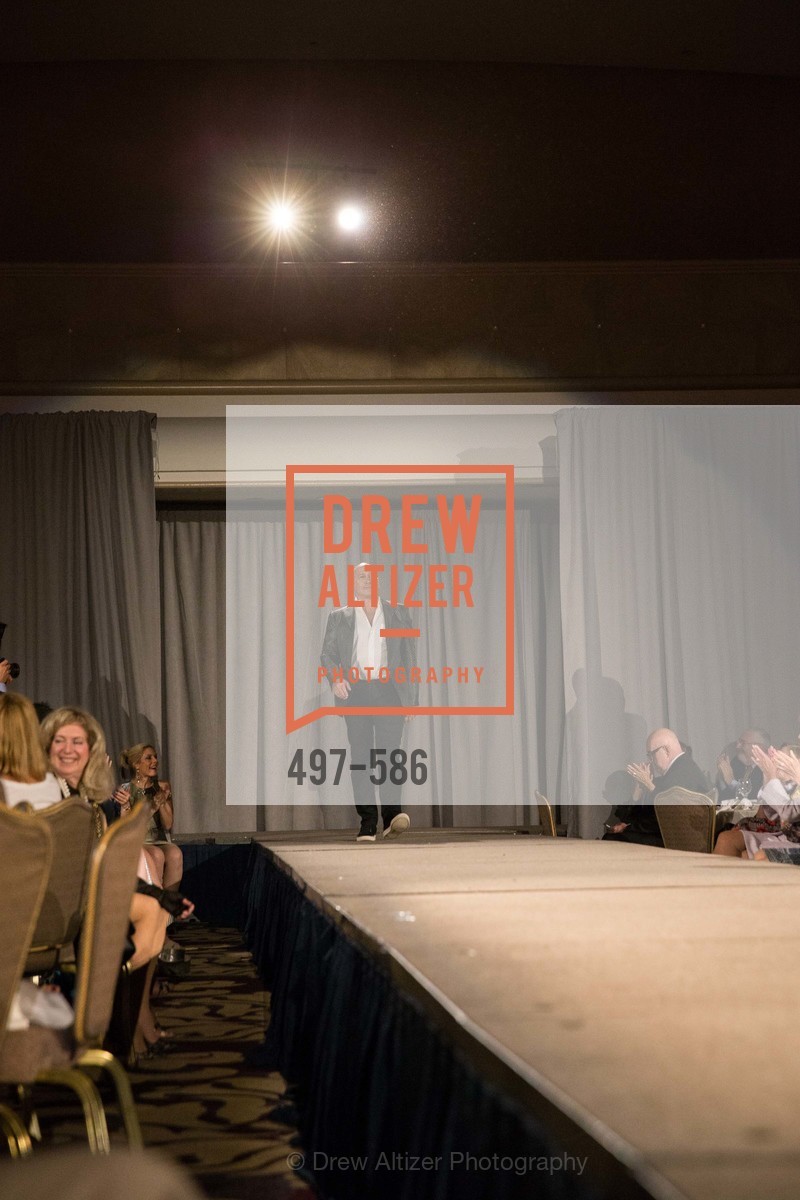 Fashion Show, 2014 Bay Area ARTHRITIS AUXILLIARY Benefit & Fashion Show, US, October 2nd, 2014,Drew Altizer, Drew Altizer Photography, full-service agency, private events, San Francisco photographer, photographer california