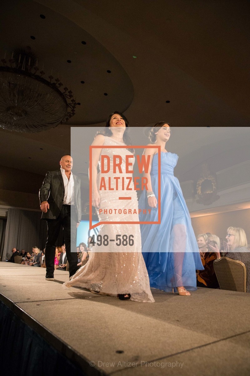 Fashion Show, 2014 Bay Area ARTHRITIS AUXILLIARY Benefit & Fashion Show, US, October 2nd, 2014,Drew Altizer, Drew Altizer Photography, full-service event agency, private events, San Francisco photographer, photographer California