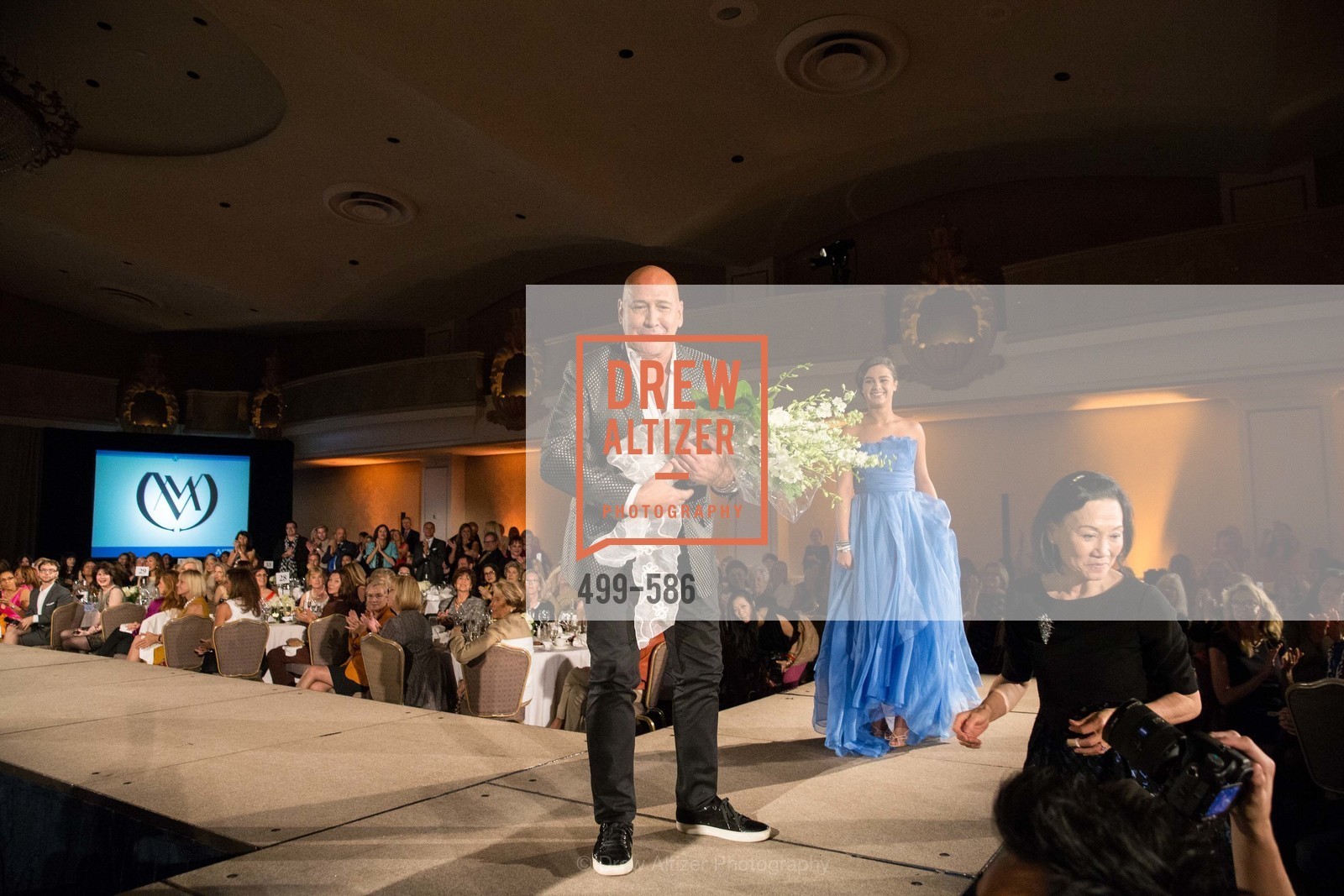 Fashion Show, 2014 Bay Area ARTHRITIS AUXILLIARY Benefit & Fashion Show, US, October 2nd, 2014,Drew Altizer, Drew Altizer Photography, full-service agency, private events, San Francisco photographer, photographer california