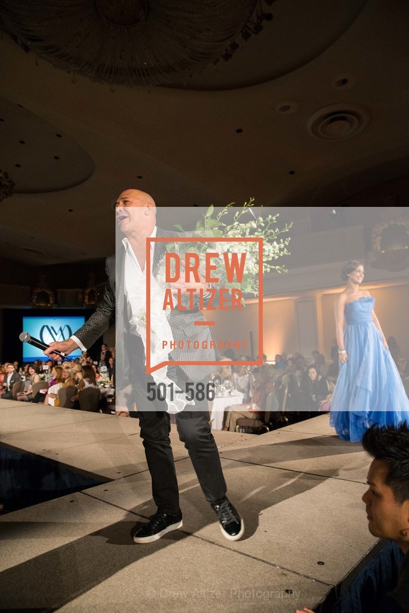 Fashion Show, 2014 Bay Area ARTHRITIS AUXILLIARY Benefit & Fashion Show, US, October 2nd, 2014,Drew Altizer, Drew Altizer Photography, full-service agency, private events, San Francisco photographer, photographer california