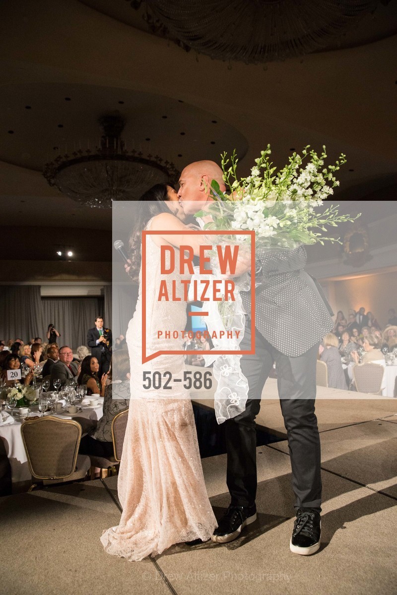 Fashion Show, 2014 Bay Area ARTHRITIS AUXILLIARY Benefit & Fashion Show, US, October 2nd, 2014,Drew Altizer, Drew Altizer Photography, full-service event agency, private events, San Francisco photographer, photographer California
