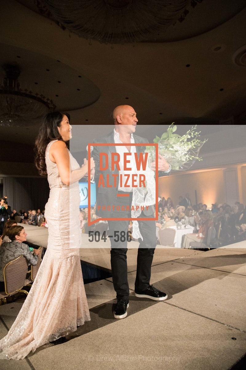 Fashion Show, 2014 Bay Area ARTHRITIS AUXILLIARY Benefit & Fashion Show, US, October 2nd, 2014,Drew Altizer, Drew Altizer Photography, full-service agency, private events, San Francisco photographer, photographer california