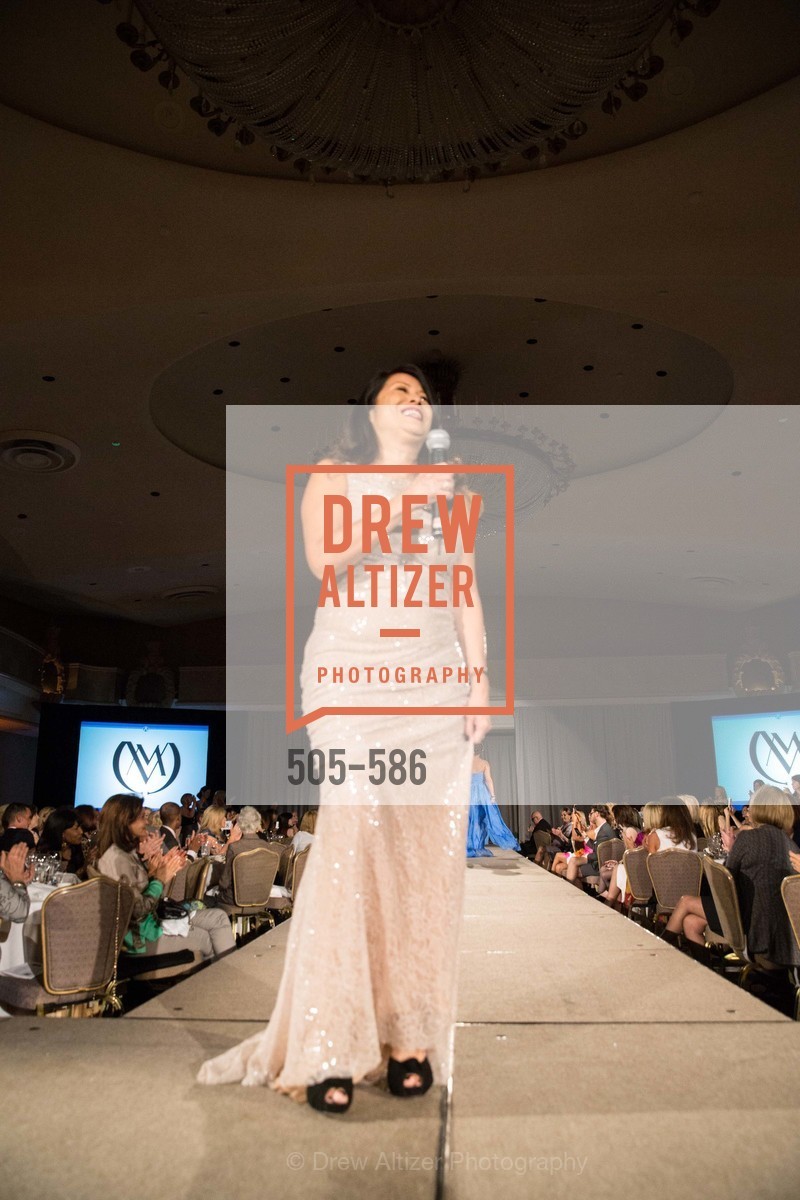 Fashion Show, 2014 Bay Area ARTHRITIS AUXILLIARY Benefit & Fashion Show, US, October 2nd, 2014,Drew Altizer, Drew Altizer Photography, full-service agency, private events, San Francisco photographer, photographer california
