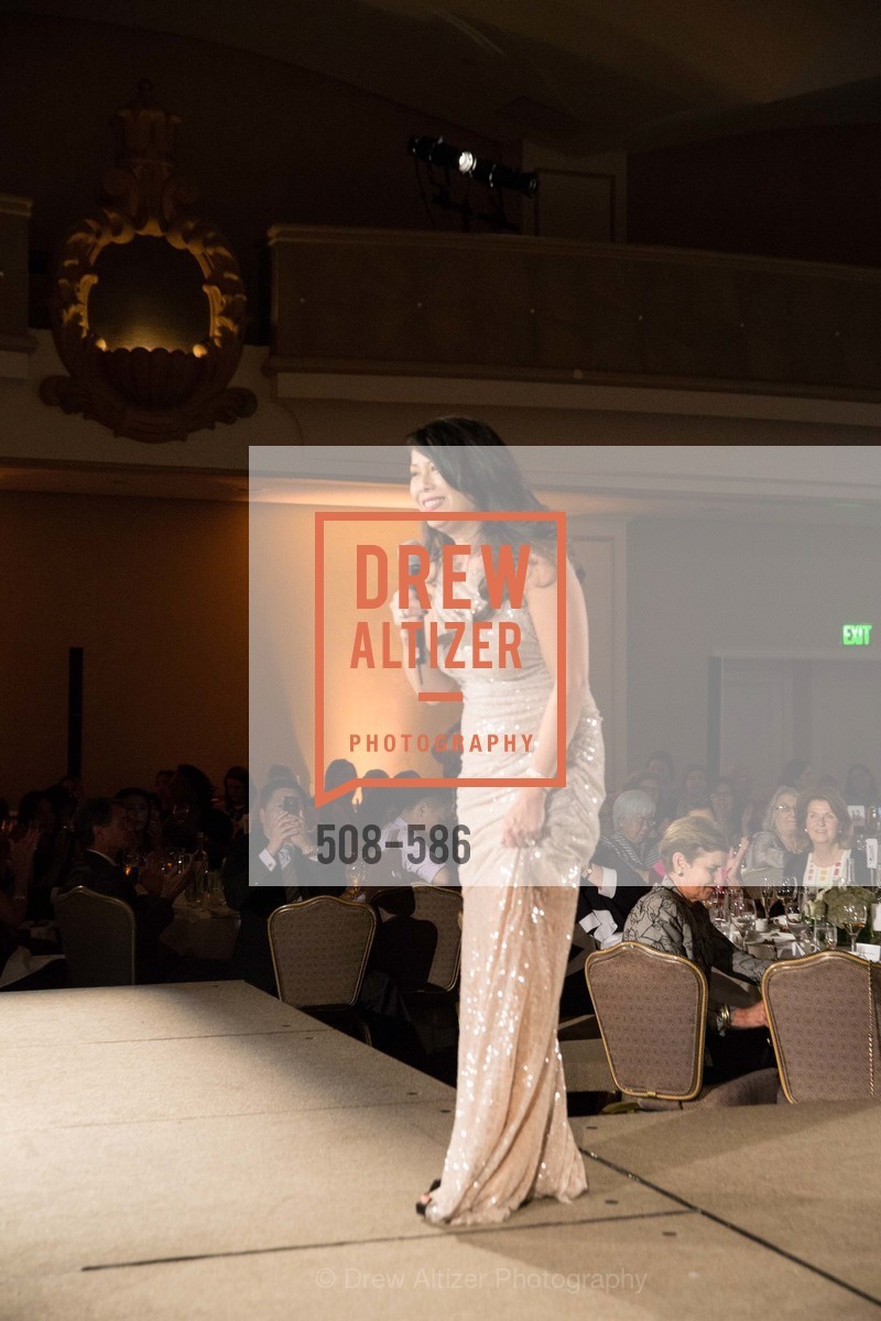 Fashion Show, 2014 Bay Area ARTHRITIS AUXILLIARY Benefit & Fashion Show, US, October 2nd, 2014,Drew Altizer, Drew Altizer Photography, full-service agency, private events, San Francisco photographer, photographer california