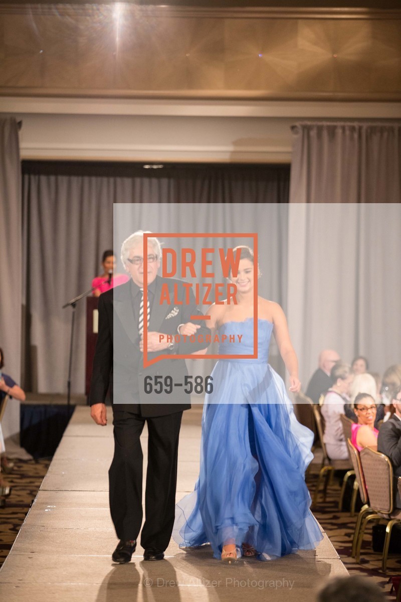 Brooke Christian, 2014 Bay Area ARTHRITIS AUXILLIARY Benefit & Fashion Show, US, October 2nd, 2014,Drew Altizer, Drew Altizer Photography, full-service agency, private events, San Francisco photographer, photographer california