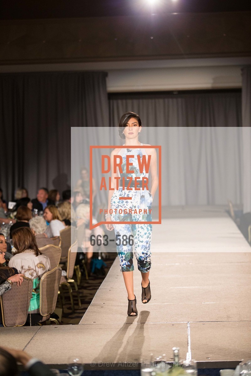 Fashion Show, 2014 Bay Area ARTHRITIS AUXILLIARY Benefit & Fashion Show, US, October 2nd, 2014,Drew Altizer, Drew Altizer Photography, full-service agency, private events, San Francisco photographer, photographer california