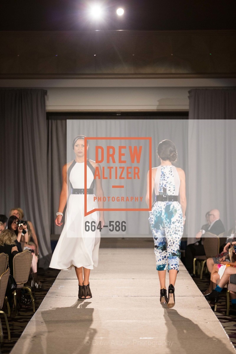 Fashion Show, 2014 Bay Area ARTHRITIS AUXILLIARY Benefit & Fashion Show, US, October 2nd, 2014,Drew Altizer, Drew Altizer Photography, full-service agency, private events, San Francisco photographer, photographer california