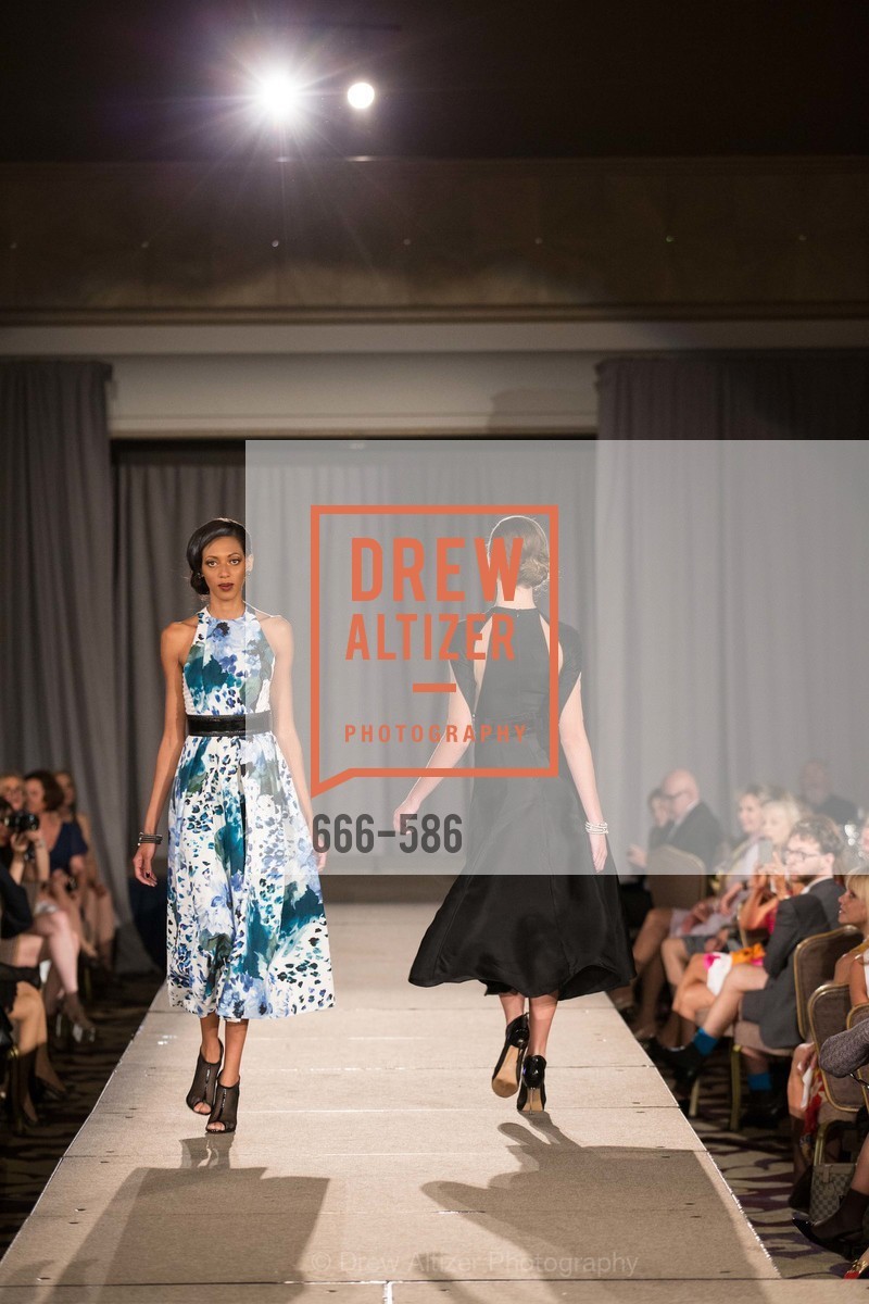 Fashion Show, 2014 Bay Area ARTHRITIS AUXILLIARY Benefit & Fashion Show, US, October 2nd, 2014,Drew Altizer, Drew Altizer Photography, full-service event agency, private events, San Francisco photographer, photographer California
