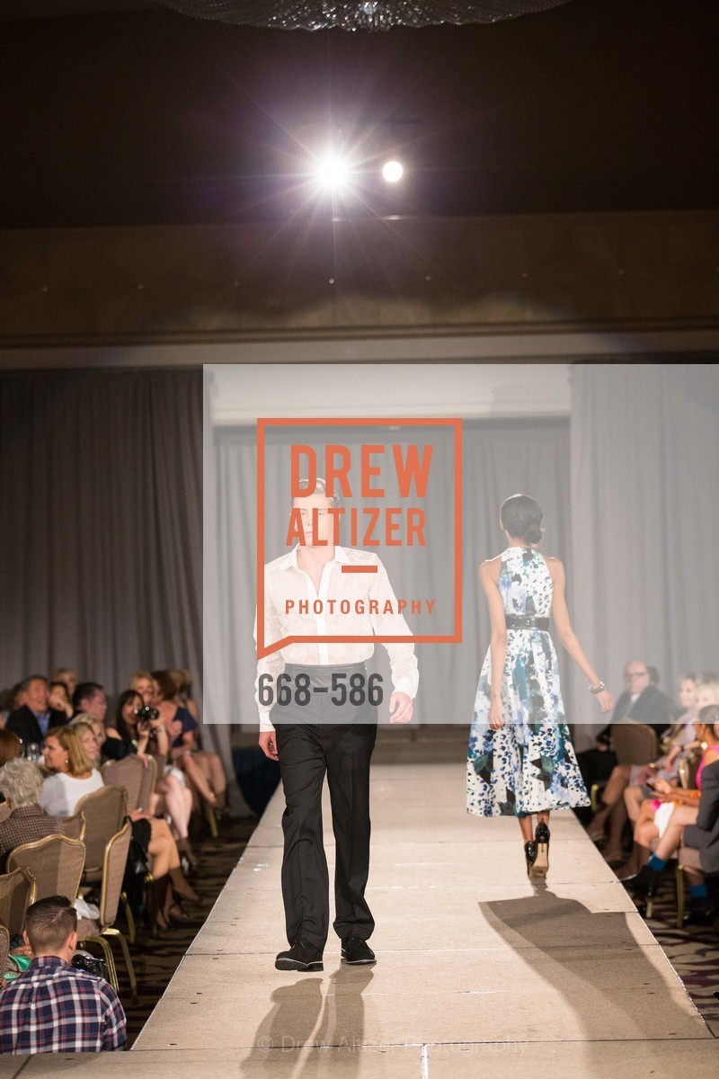 Fashion Show, 2014 Bay Area ARTHRITIS AUXILLIARY Benefit & Fashion Show, US, October 2nd, 2014,Drew Altizer, Drew Altizer Photography, full-service agency, private events, San Francisco photographer, photographer california