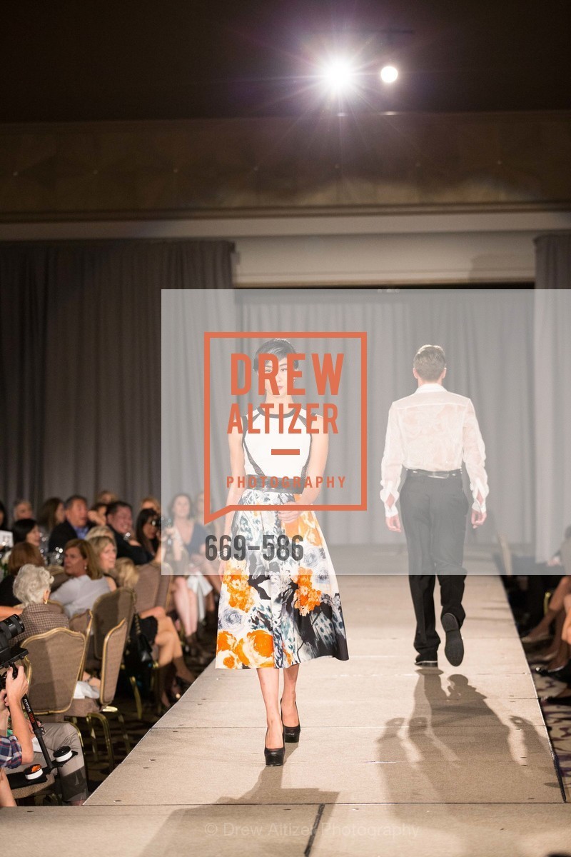 Fashion Show, 2014 Bay Area ARTHRITIS AUXILLIARY Benefit & Fashion Show, US, October 2nd, 2014,Drew Altizer, Drew Altizer Photography, full-service agency, private events, San Francisco photographer, photographer california