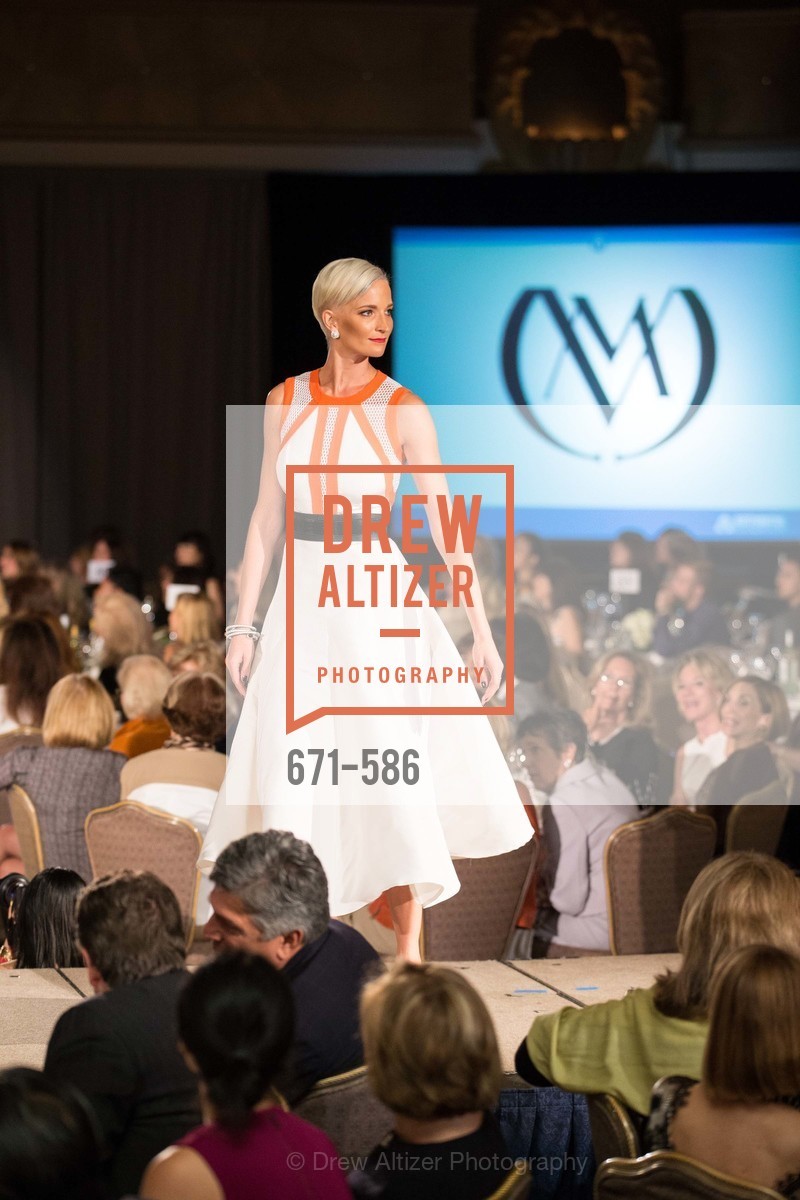 Fashion Show, 2014 Bay Area ARTHRITIS AUXILLIARY Benefit & Fashion Show, US, October 2nd, 2014,Drew Altizer, Drew Altizer Photography, full-service agency, private events, San Francisco photographer, photographer california