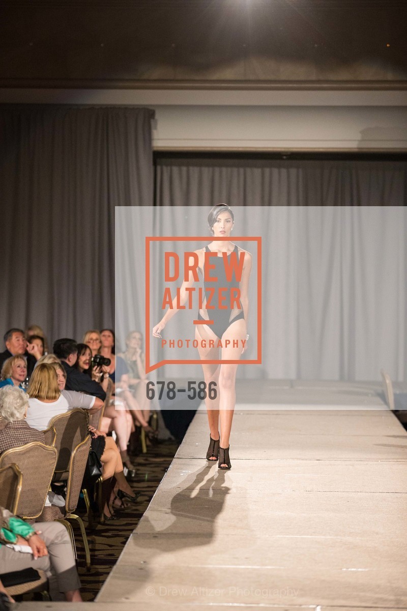 Fashion Show, 2014 Bay Area ARTHRITIS AUXILLIARY Benefit & Fashion Show, US, October 2nd, 2014,Drew Altizer, Drew Altizer Photography, full-service agency, private events, San Francisco photographer, photographer california