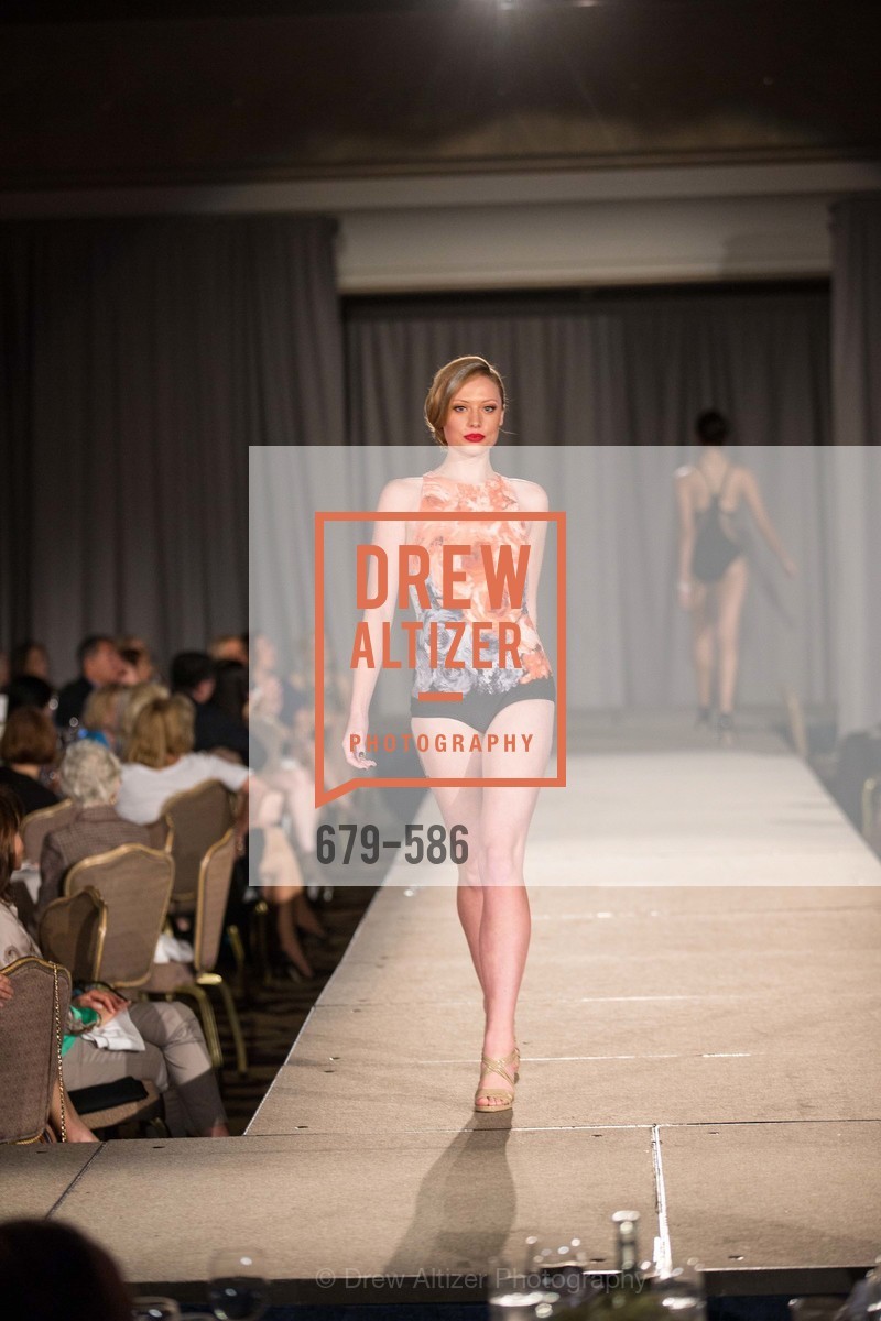 Fashion Show, 2014 Bay Area ARTHRITIS AUXILLIARY Benefit & Fashion Show, US, October 2nd, 2014