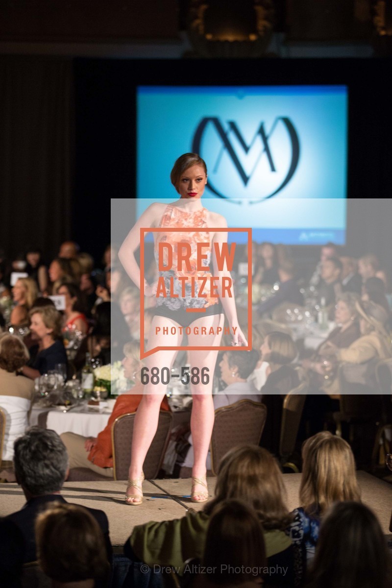 Fashion Show, 2014 Bay Area ARTHRITIS AUXILLIARY Benefit & Fashion Show, US, October 2nd, 2014,Drew Altizer, Drew Altizer Photography, full-service agency, private events, San Francisco photographer, photographer california