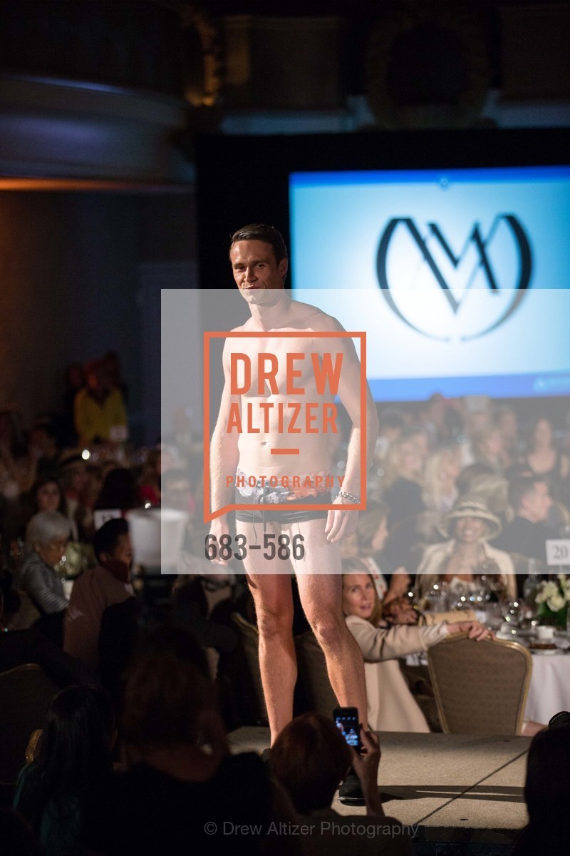Fashion Show, 2014 Bay Area ARTHRITIS AUXILLIARY Benefit & Fashion Show, US, October 2nd, 2014