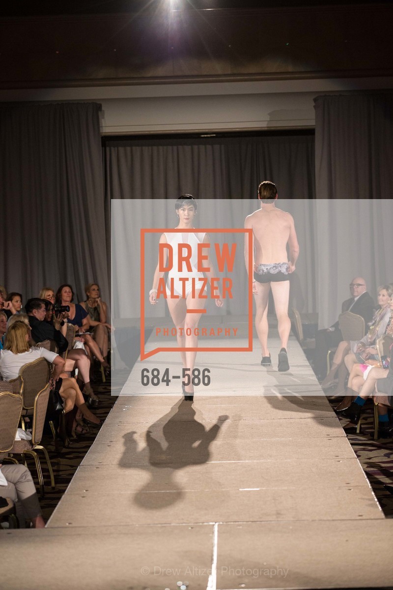 Fashion Show, 2014 Bay Area ARTHRITIS AUXILLIARY Benefit & Fashion Show, US, October 2nd, 2014,Drew Altizer, Drew Altizer Photography, full-service agency, private events, San Francisco photographer, photographer california