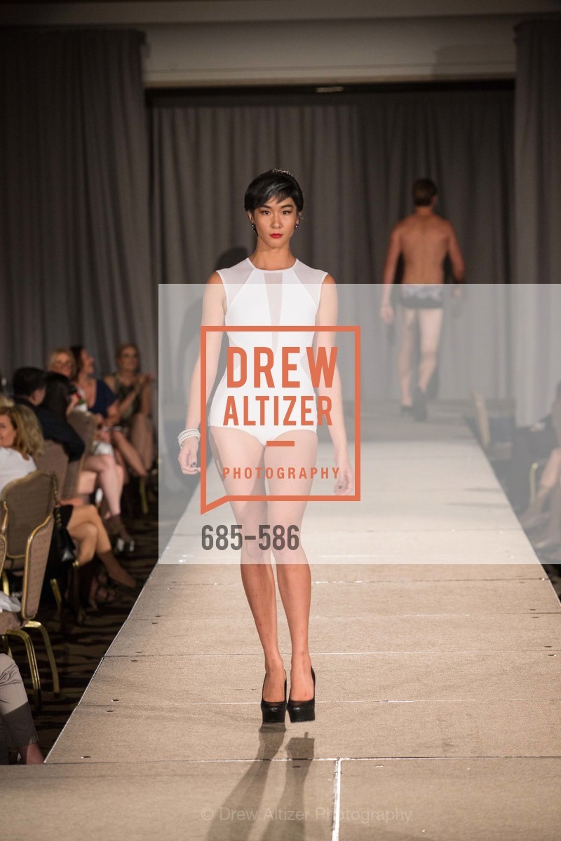 Fashion Show, 2014 Bay Area ARTHRITIS AUXILLIARY Benefit & Fashion Show, US, October 2nd, 2014,Drew Altizer, Drew Altizer Photography, full-service agency, private events, San Francisco photographer, photographer california