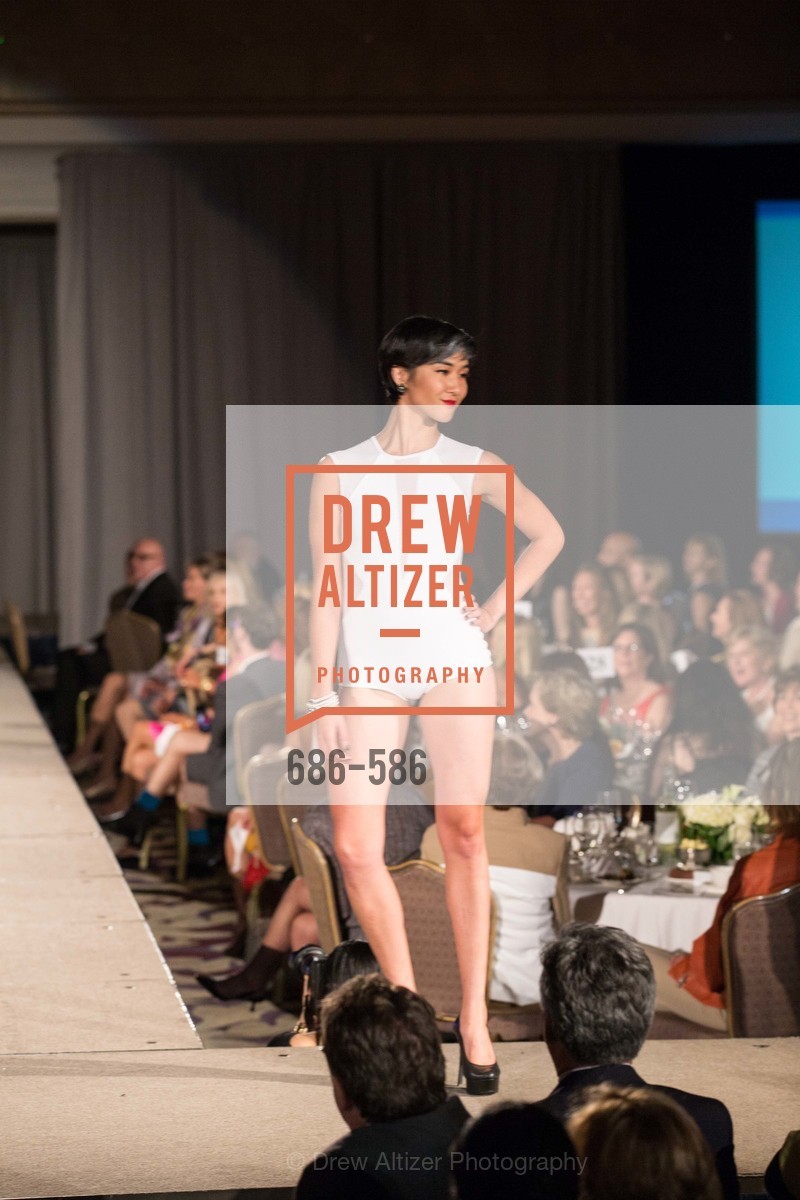 Fashion Show, 2014 Bay Area ARTHRITIS AUXILLIARY Benefit & Fashion Show, US, October 2nd, 2014,Drew Altizer, Drew Altizer Photography, full-service event agency, private events, San Francisco photographer, photographer California