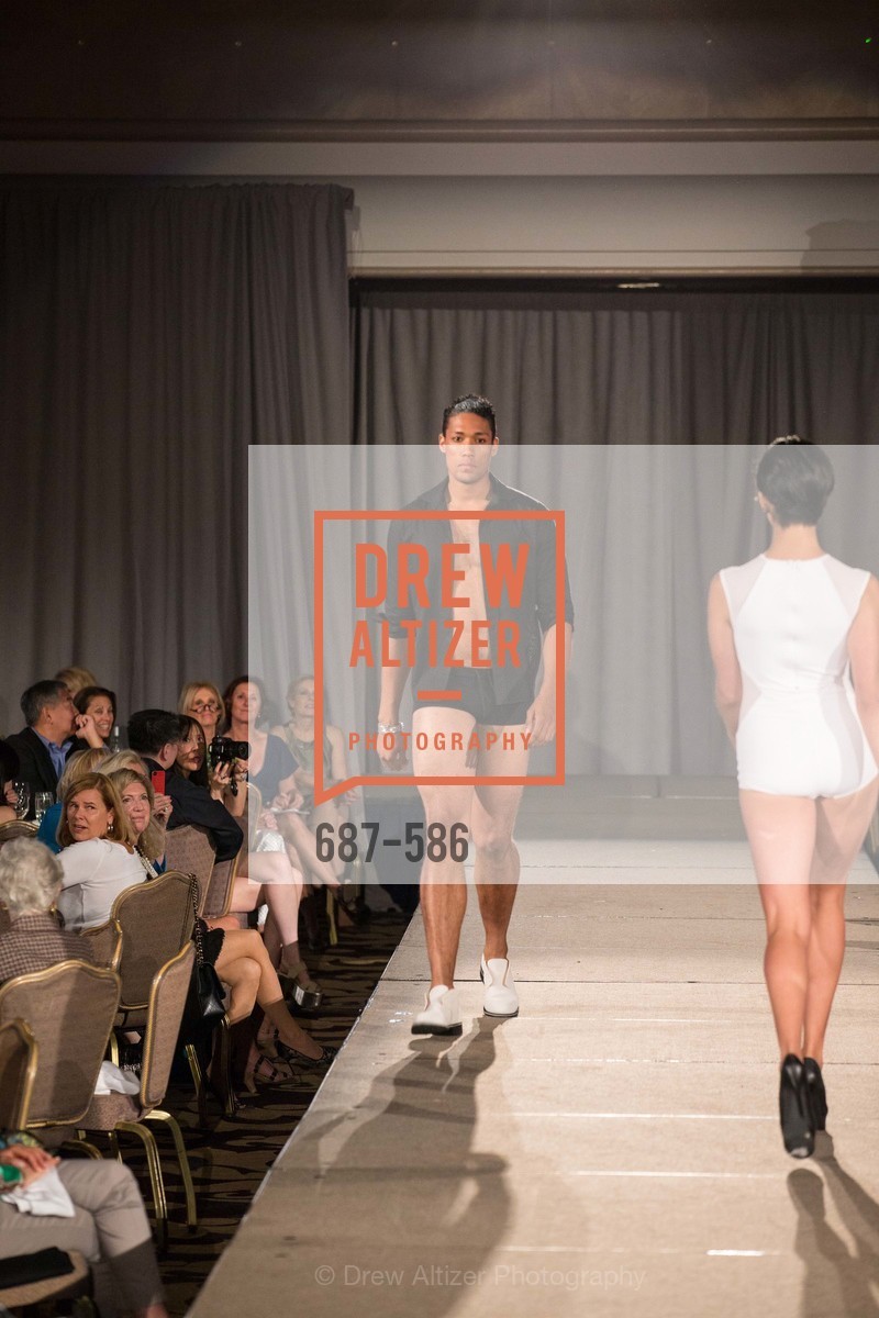 Fashion Show, 2014 Bay Area ARTHRITIS AUXILLIARY Benefit & Fashion Show, US, October 2nd, 2014,Drew Altizer, Drew Altizer Photography, full-service agency, private events, San Francisco photographer, photographer california