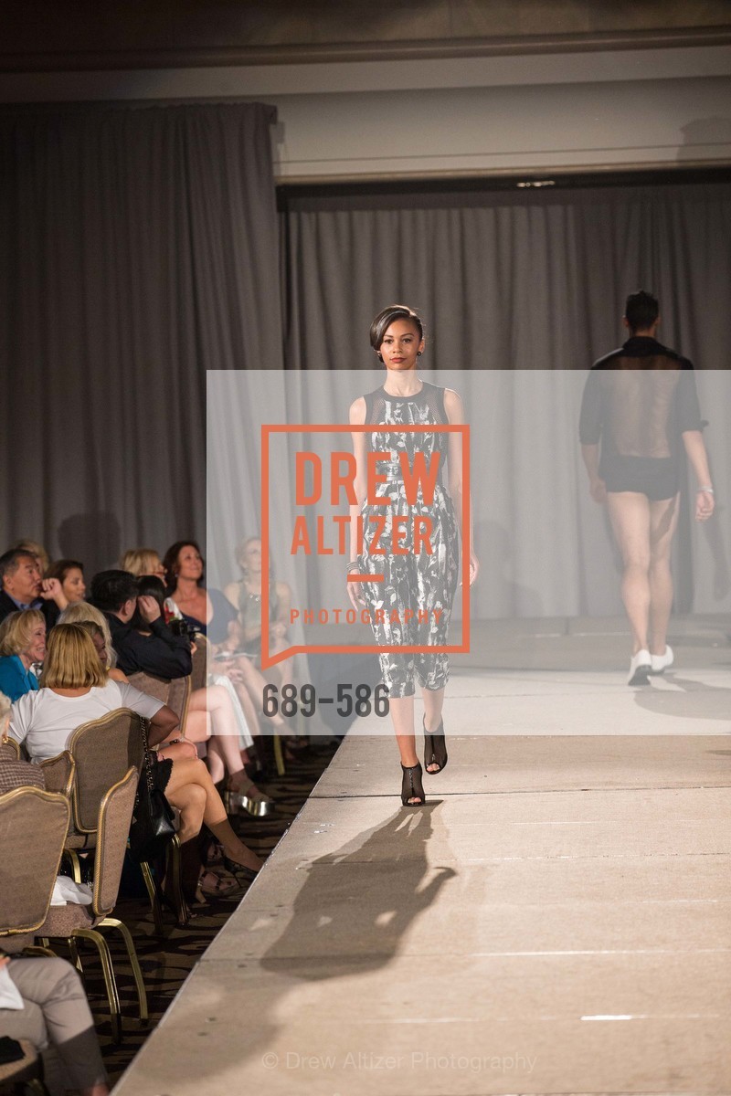 Fashion Show, 2014 Bay Area ARTHRITIS AUXILLIARY Benefit & Fashion Show, US, October 2nd, 2014,Drew Altizer, Drew Altizer Photography, full-service agency, private events, San Francisco photographer, photographer california
