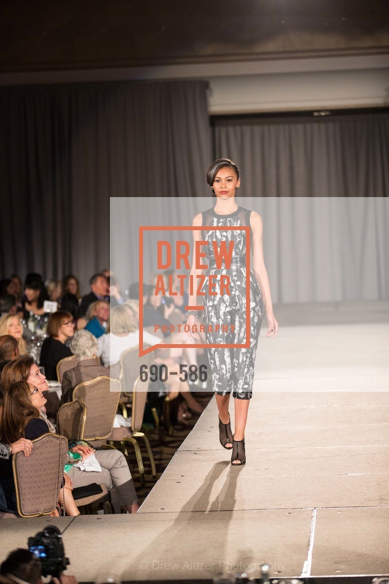 Fashion Show, 2014 Bay Area ARTHRITIS AUXILLIARY Benefit & Fashion Show, US, October 2nd, 2014,Drew Altizer, Drew Altizer Photography, full-service agency, private events, San Francisco photographer, photographer california