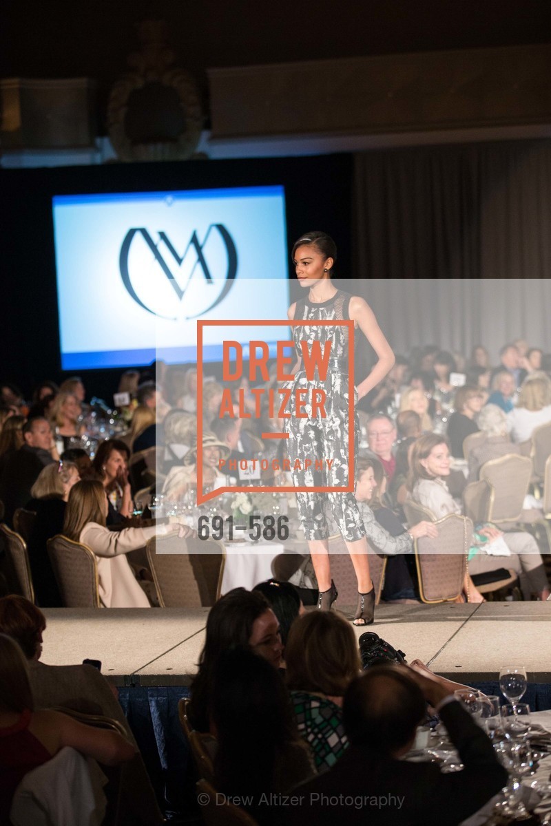 Fashion Show, 2014 Bay Area ARTHRITIS AUXILLIARY Benefit & Fashion Show, US, October 2nd, 2014,Drew Altizer, Drew Altizer Photography, full-service event agency, private events, San Francisco photographer, photographer California