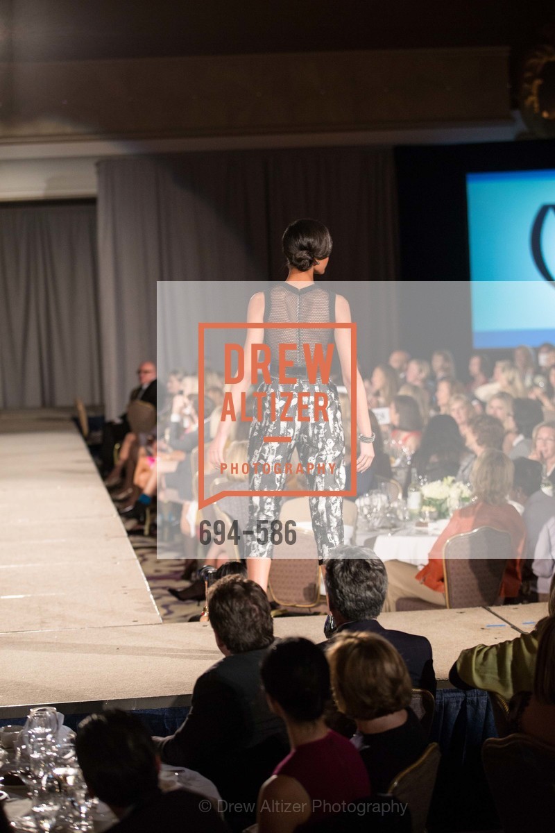 Fashion Show, 2014 Bay Area ARTHRITIS AUXILLIARY Benefit & Fashion Show, US, October 2nd, 2014,Drew Altizer, Drew Altizer Photography, full-service agency, private events, San Francisco photographer, photographer california
