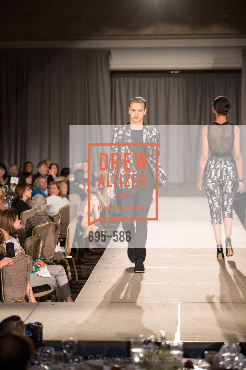 Fashion Show, 2014 Bay Area ARTHRITIS AUXILLIARY Benefit & Fashion Show, US, October 2nd, 2014,Drew Altizer, Drew Altizer Photography, full-service agency, private events, San Francisco photographer, photographer california