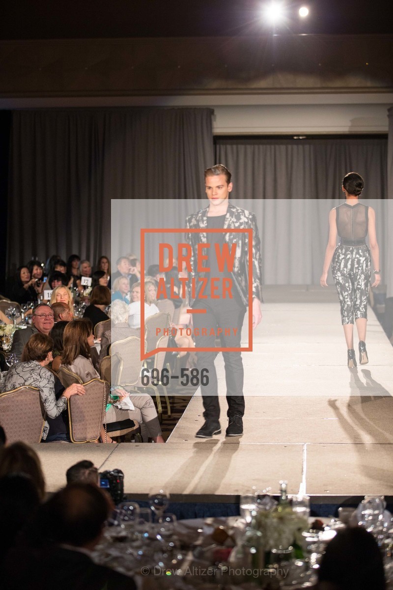 Fashion Show, 2014 Bay Area ARTHRITIS AUXILLIARY Benefit & Fashion Show, US, October 2nd, 2014,Drew Altizer, Drew Altizer Photography, full-service agency, private events, San Francisco photographer, photographer california
