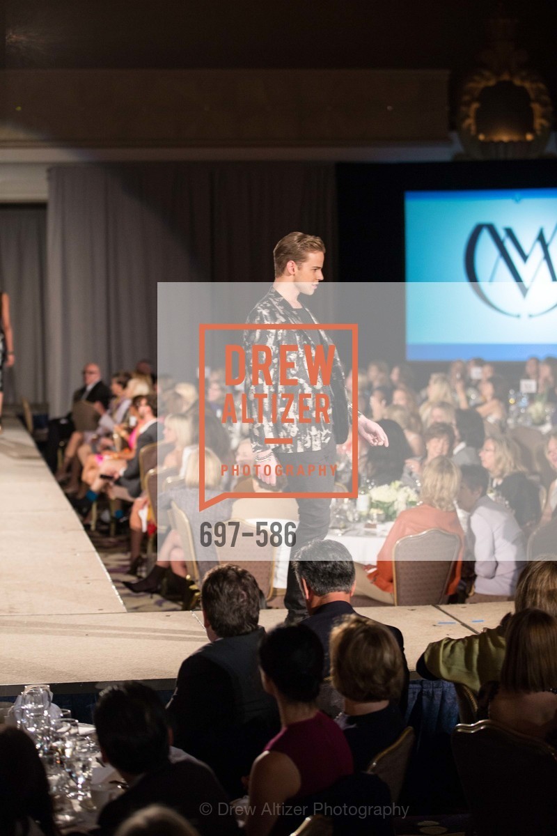 Fashion Show, 2014 Bay Area ARTHRITIS AUXILLIARY Benefit & Fashion Show, US, October 2nd, 2014,Drew Altizer, Drew Altizer Photography, full-service agency, private events, San Francisco photographer, photographer california
