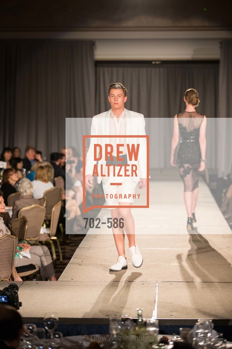 Fashion Show, 2014 Bay Area ARTHRITIS AUXILLIARY Benefit & Fashion Show, US, October 2nd, 2014,Drew Altizer, Drew Altizer Photography, full-service agency, private events, San Francisco photographer, photographer california