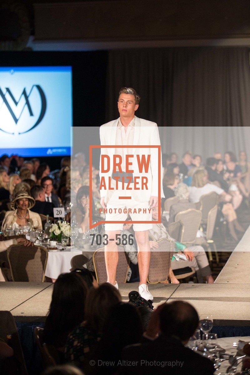 Fashion Show, 2014 Bay Area ARTHRITIS AUXILLIARY Benefit & Fashion Show, US, October 2nd, 2014,Drew Altizer, Drew Altizer Photography, full-service agency, private events, San Francisco photographer, photographer california