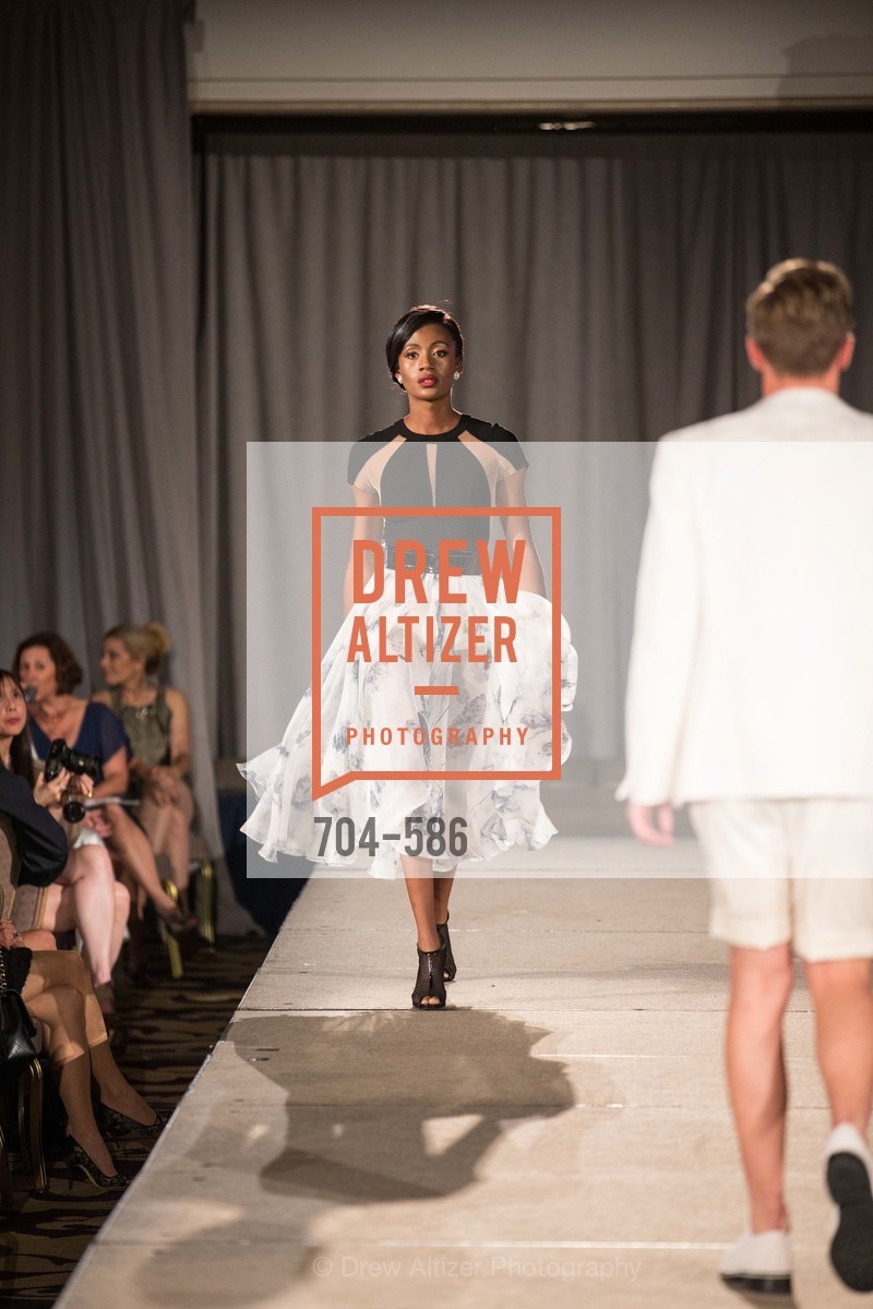 Fashion Show, 2014 Bay Area ARTHRITIS AUXILLIARY Benefit & Fashion Show, US, October 2nd, 2014,Drew Altizer, Drew Altizer Photography, full-service agency, private events, San Francisco photographer, photographer california