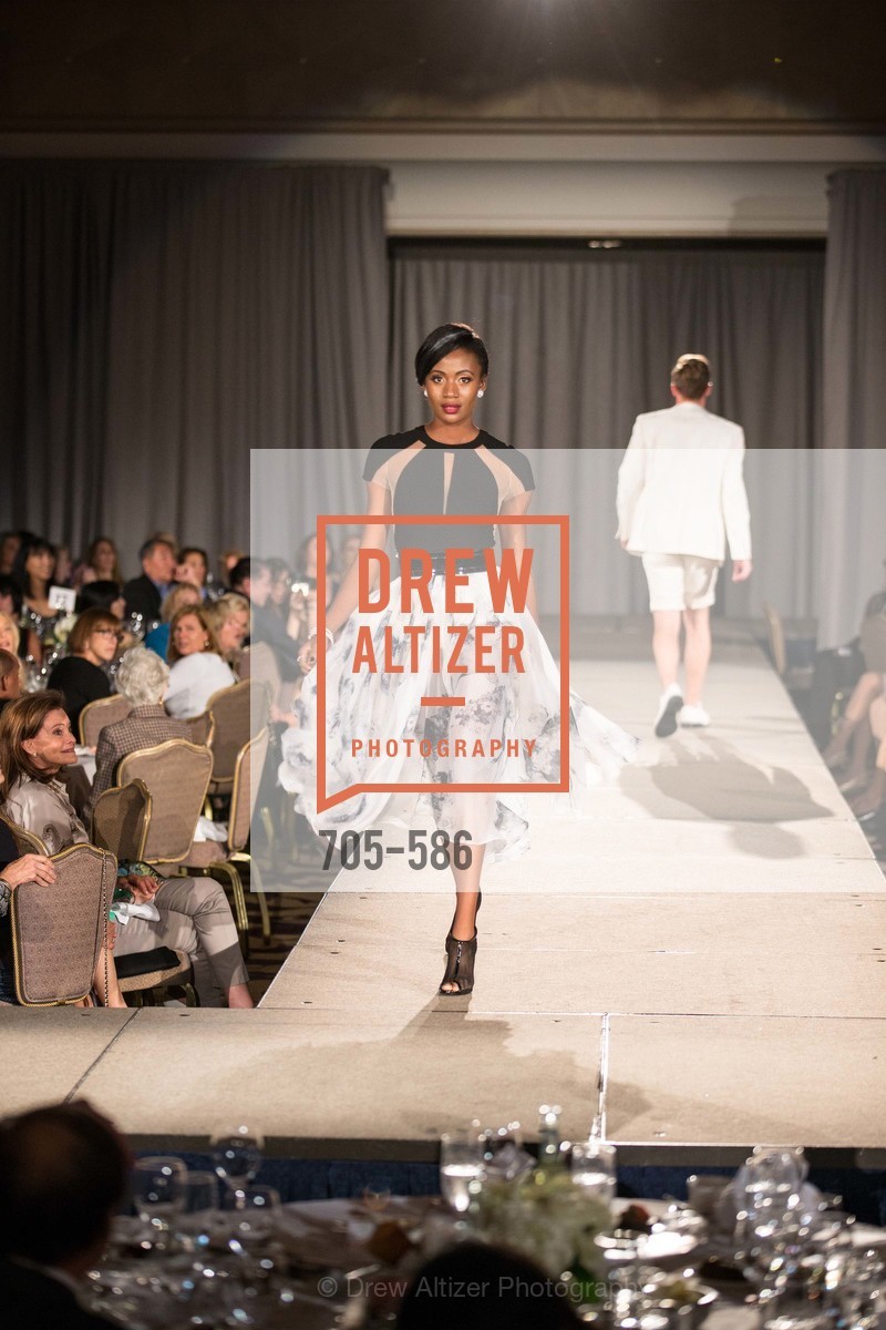 Fashion Show, 2014 Bay Area ARTHRITIS AUXILLIARY Benefit & Fashion Show, US, October 2nd, 2014,Drew Altizer, Drew Altizer Photography, full-service agency, private events, San Francisco photographer, photographer california