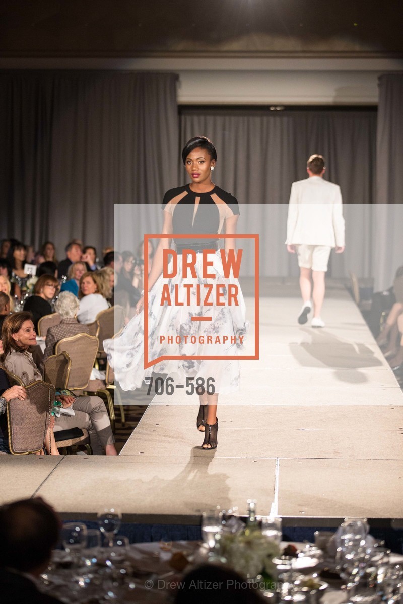 Fashion Show, 2014 Bay Area ARTHRITIS AUXILLIARY Benefit & Fashion Show, US, October 2nd, 2014,Drew Altizer, Drew Altizer Photography, full-service agency, private events, San Francisco photographer, photographer california